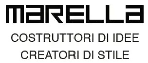 Marella