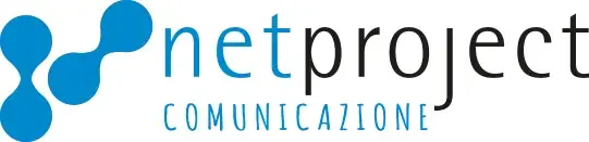Net Project
