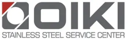 Oiki