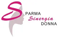 Parma Sinergia Donna