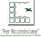 Per ricominciare