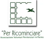 Per ricominciare