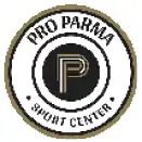 Pro Parma Sport Center