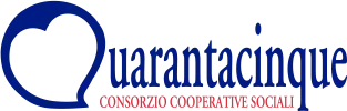 Quarantacinque