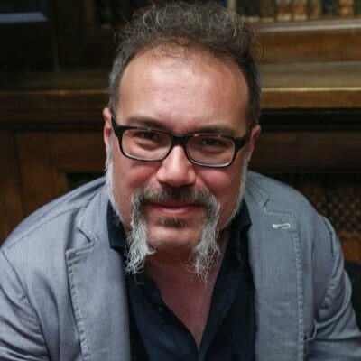 Rocco Marchi