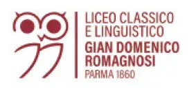 Romagnosi
