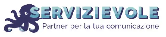 Servizievole