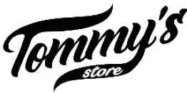 Tommy's Store