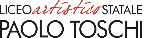 Toschi