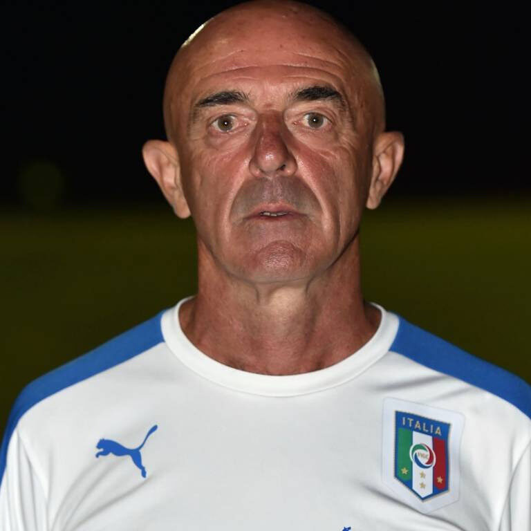 Vincenzo Pincolini