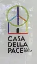 Casa della pace