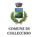 Comune di Collecchio