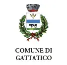 Comune di Gattatico
