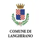 Comune di Langhirano