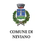 Comune di Neviano