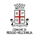 Comune di Reggio nell'Emilia