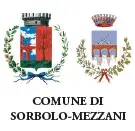 Comune di Sorbolo Mezzani