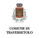 Comune di Traversetolo
