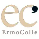 Ermo Colle