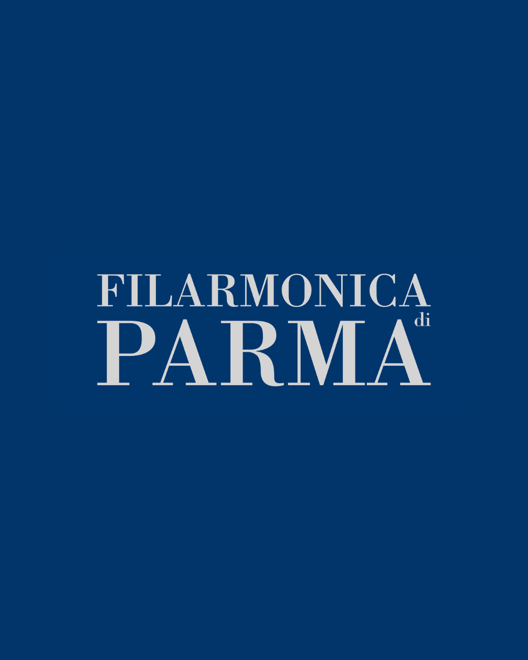 filarmonica di parma