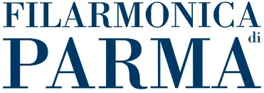 Filarmonica di Parma