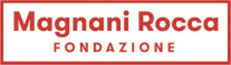 Fondazione Magnani Rocca