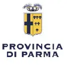 Provincia di Parma