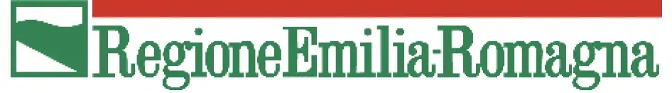 Regione Emilia Romagna