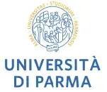 Università degli studi di Parma