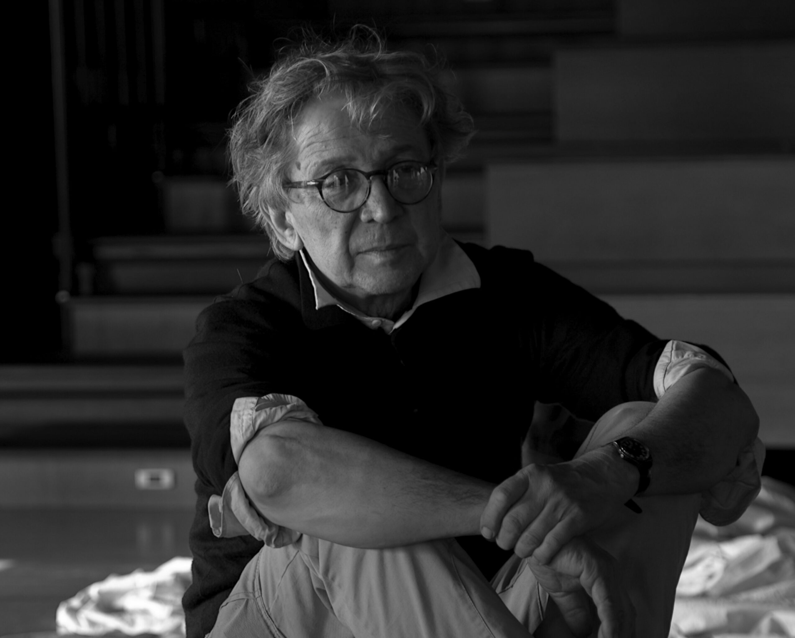 Cesare_Ronconi