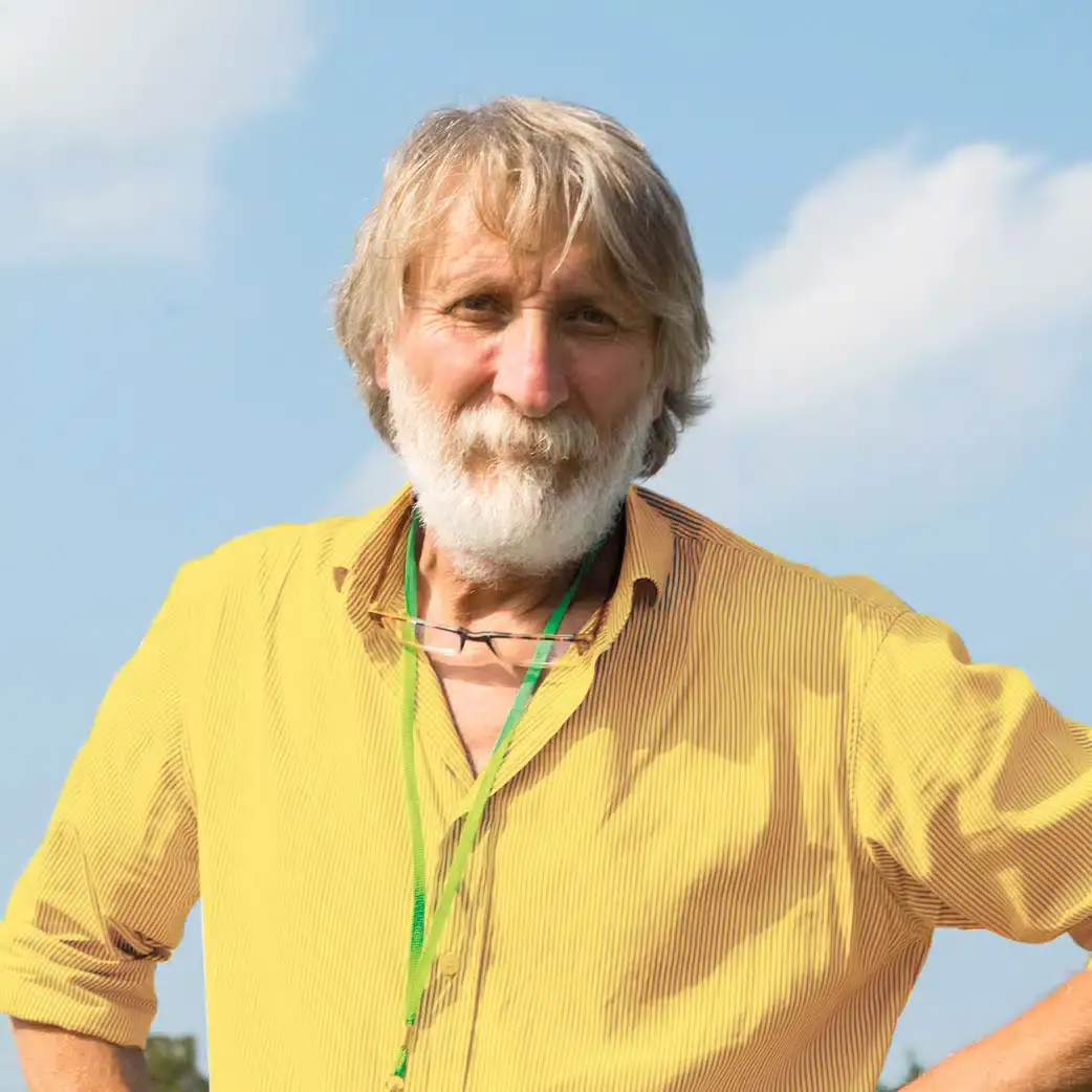 Lucio Rossi.jpg