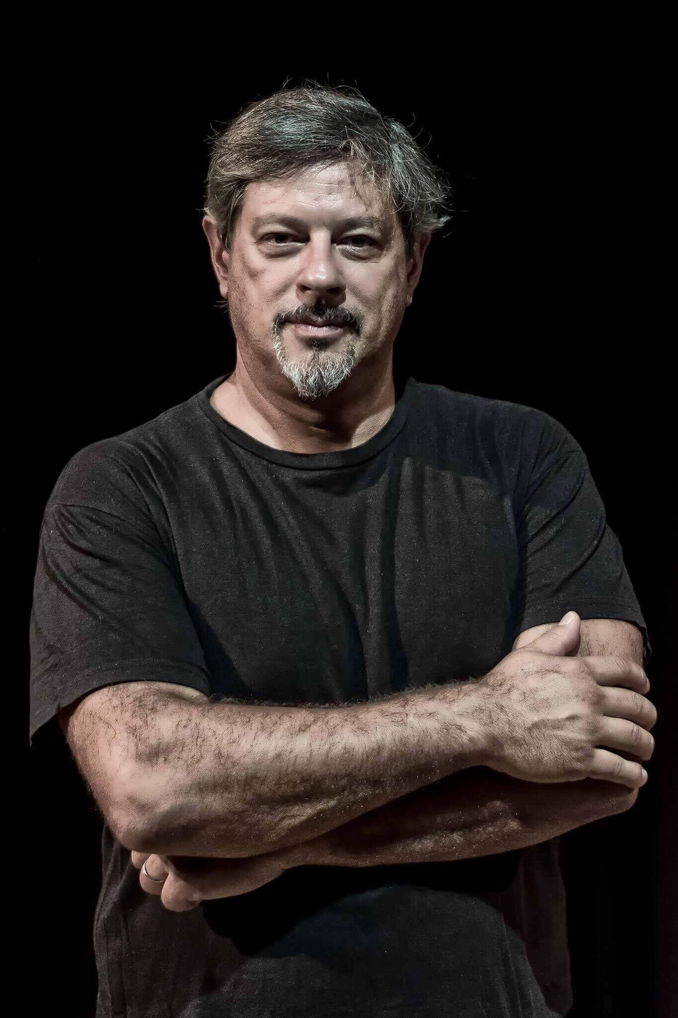 Mario Mascitelli