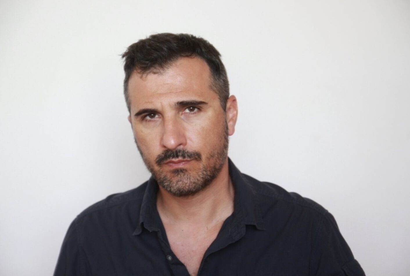 Gianpaolo Bigoli